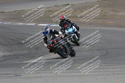 media/Oct-13-2025-Lets Ride (Mon) [[1a1cd08581]]/B Group/220pm (Off Ramp)/